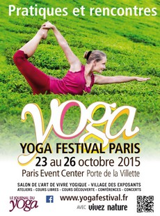 decouvrez-le-yoga-festival-paris